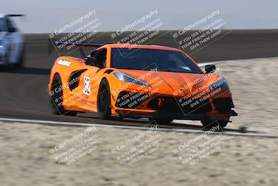 media/Nov-08-2025-Speed Ventures (Sat) [[1c7a6332f5]]/Red/Session 2 (Turn 2)/